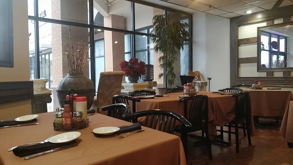 Marios Famous Pizza | meal delivery | 140 Rte 10 West, Randolph, NJ 07869, USA | 9735370444 OR +1 973-537-0444