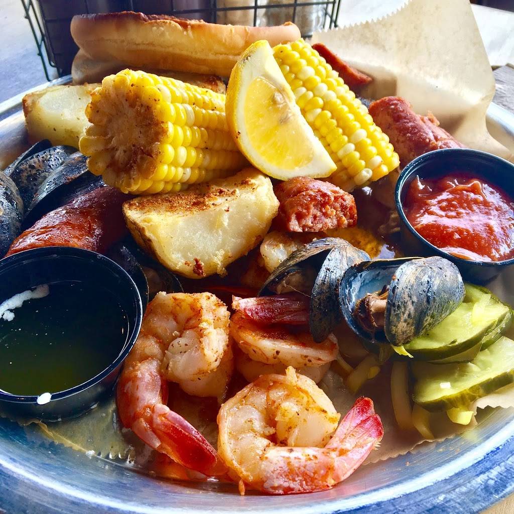 Barrel & Boar Creekside | restaurant | 121 Mill St Suite 130, Gahanna, OH 43230, USA | 6144718844 OR +1 614-471-8844