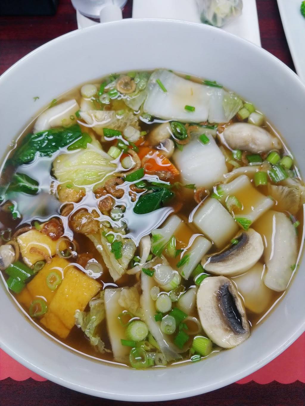 Asian Kitchen | restaurant | 6412 Calumet Ave, Hammond, IN 46324, USA | 2198030074 OR +1 219-803-0074