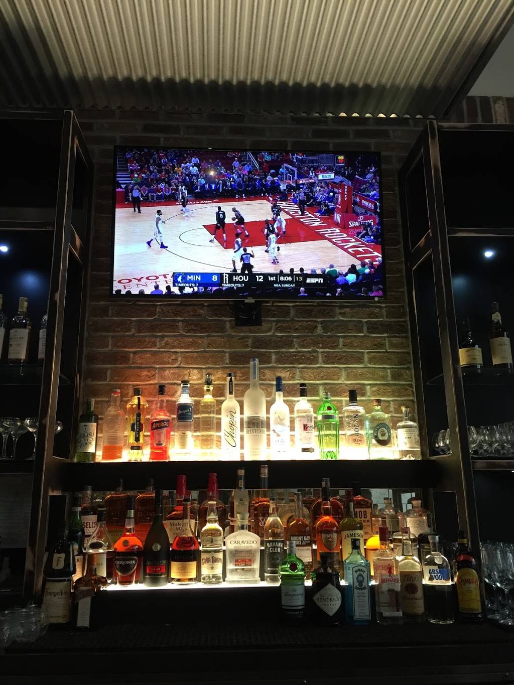 Fat Maddie’s Blackhawk | restaurant | 3483 Blackhawk Plaza Cir, Danville, CA 94506, United States | 9253094752 OR +1 925-309-4752