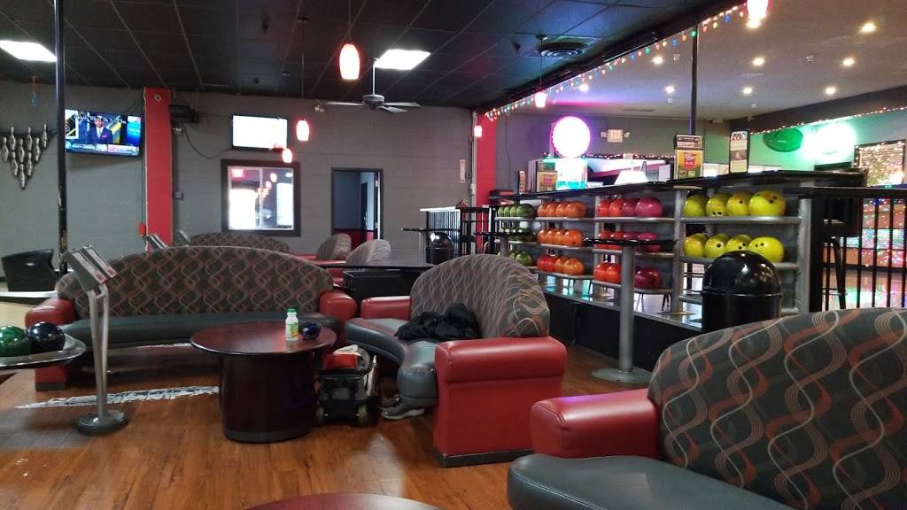 FLB Entertainment Center | restaurant | 511 E Bidwell St, Folsom, CA 95630, USA | 9169834411 OR +1 916-983-4411