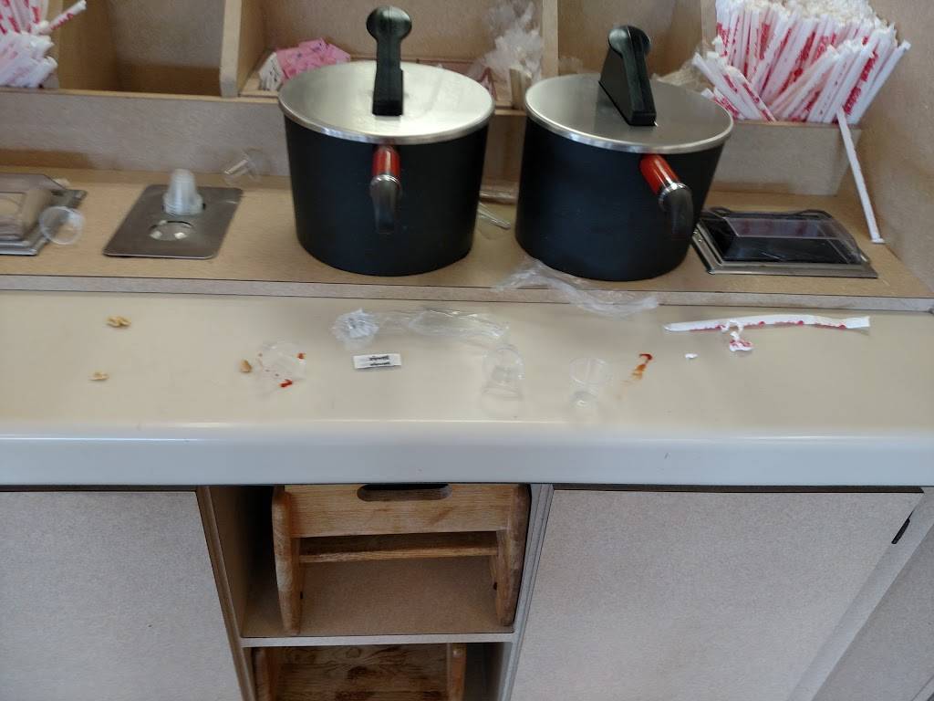 Wendys | restaurant | 1405 E Main St, Duncan, SC 29334, USA | 8644331301 OR +1 864-433-1301