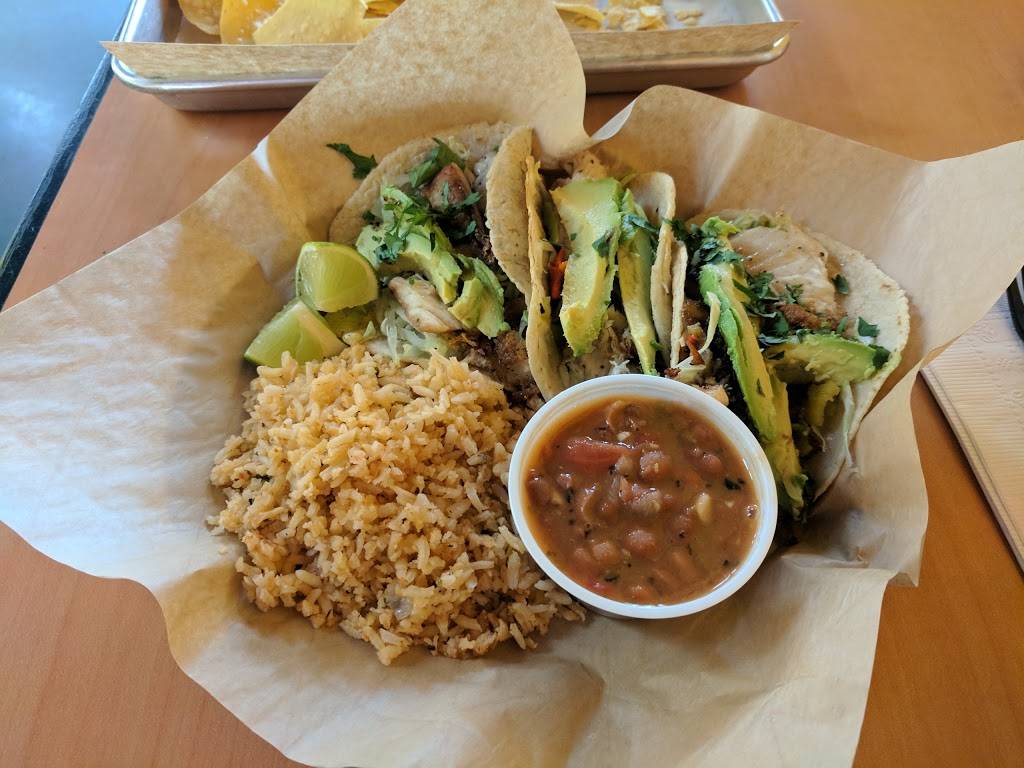 Chiloso Mexican Bistro | restaurant | 700 E Campbell Rd Suite 190, Richardson, TX 75081, USA | 9722313226 OR +1 972-231-3226