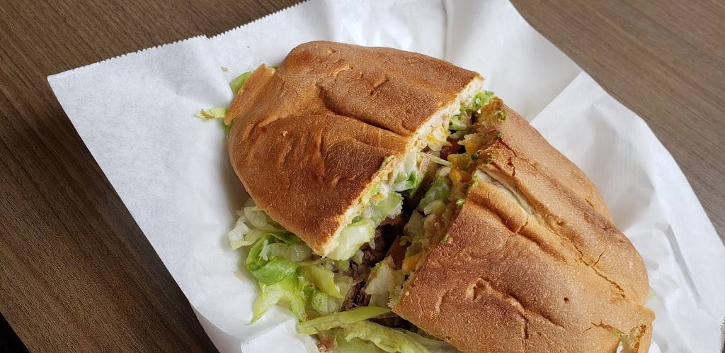 Tacos San Pedro | restaurant | 11832 E Carson St, Hawaiian Gardens, CA 90716, USA | 5624962709 OR +1 562-496-2709