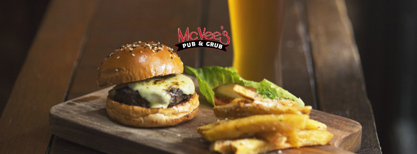 McVees Pub and Grub | restaurant | 1129 E Long Lake Rd, Troy, MI 48085, USA | 2488172980 OR +1 248-817-2980