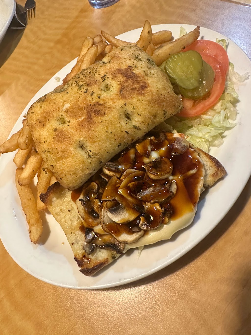 Manila Express Gourmet Fast Foods | restaurant | 425 Gellert Blvd, Daly City, CA 94015, USA | 6508788155 OR +1 650-878-8155