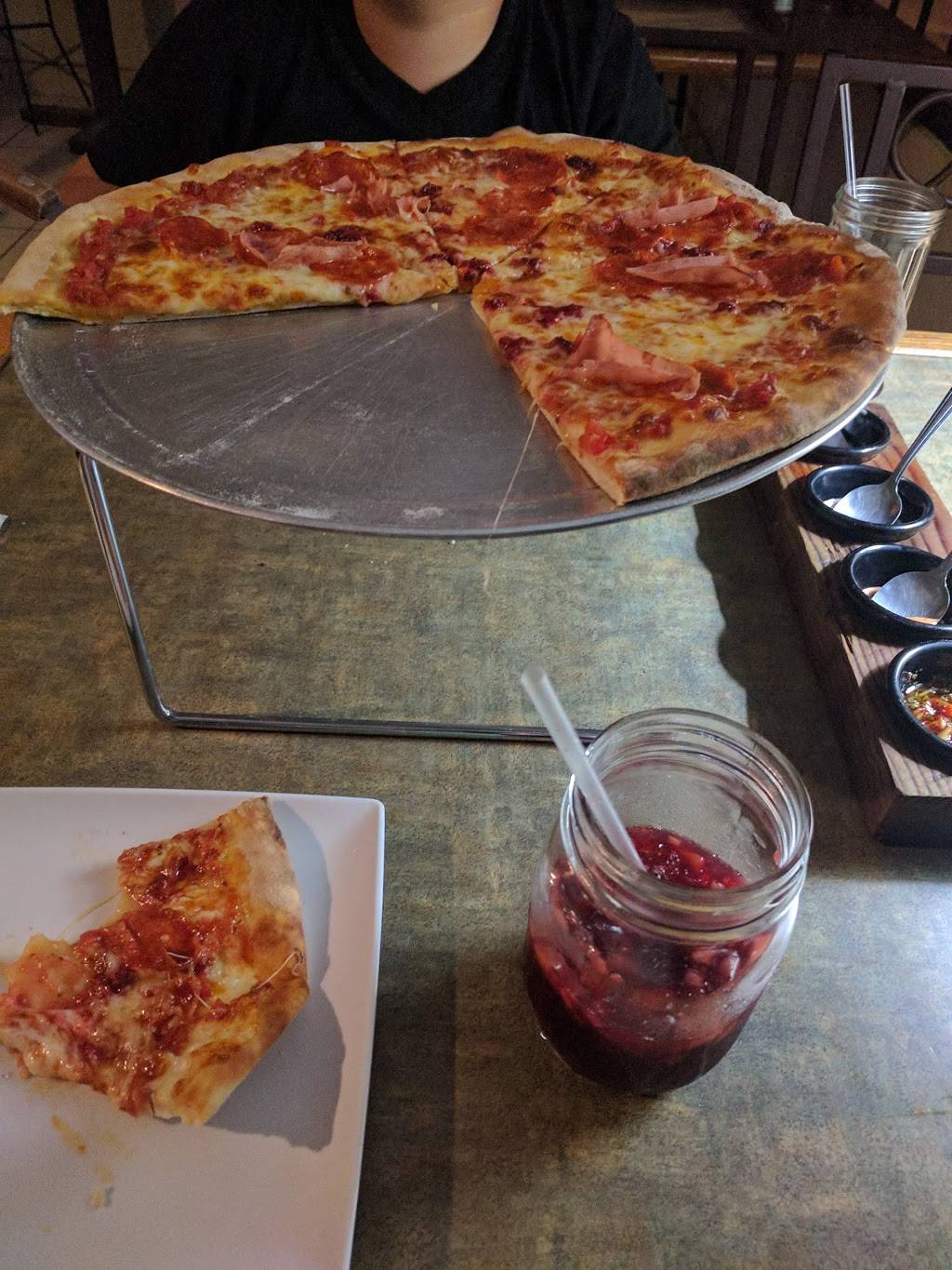 El Horno del Valle | restaurant | Avenidia Sánchez Taboada 8060, Rancho el suspiro, 22185 Tijuana, B.C., Mexico | 016646261845 OR +52 664 626 1845