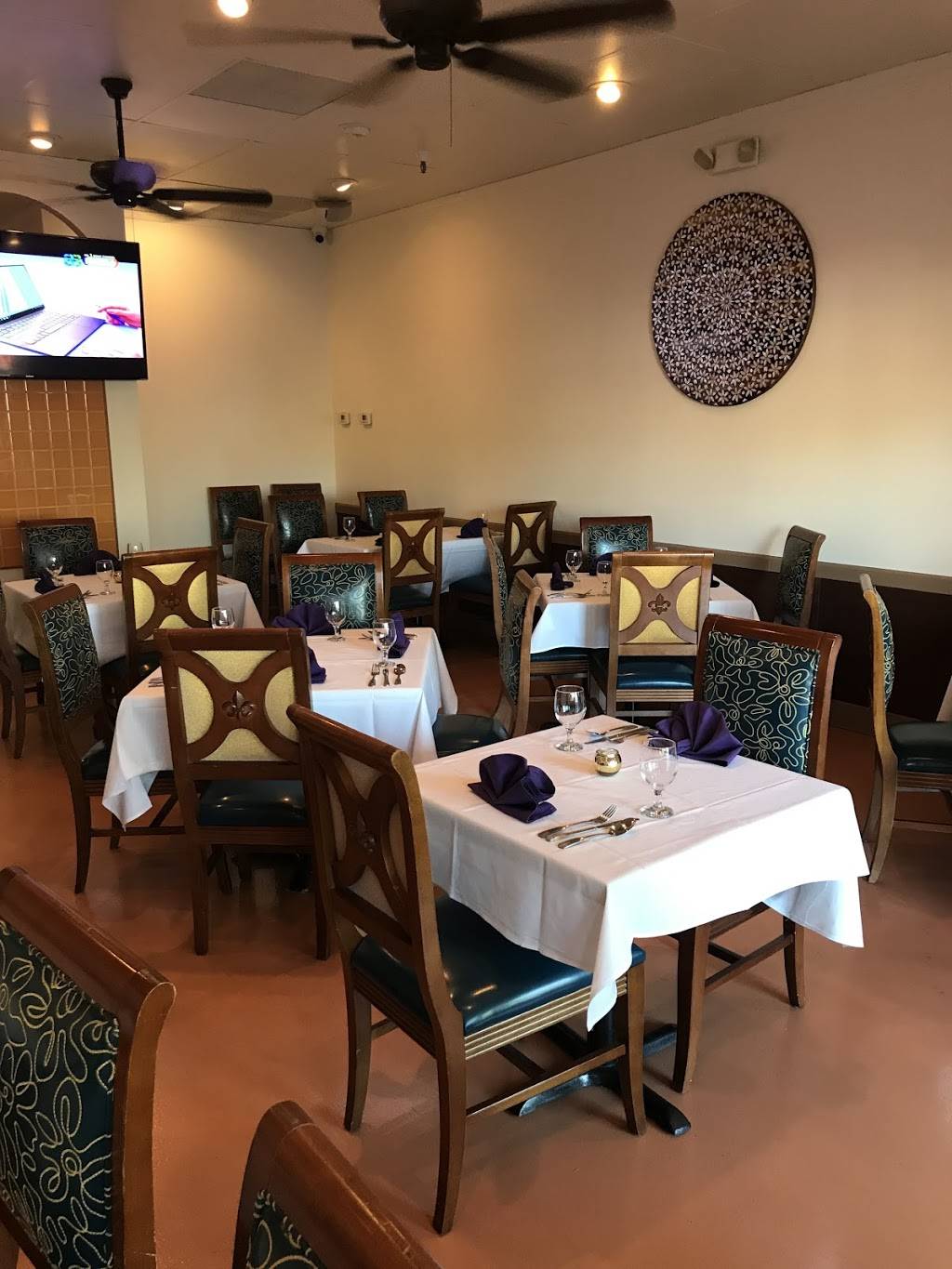 Al Hamra Restaurant | restaurant | 11219 E Vía Linda suite d-1, Scottsdale, AZ 85259, USA | 4805792000 OR +1 480-579-2000