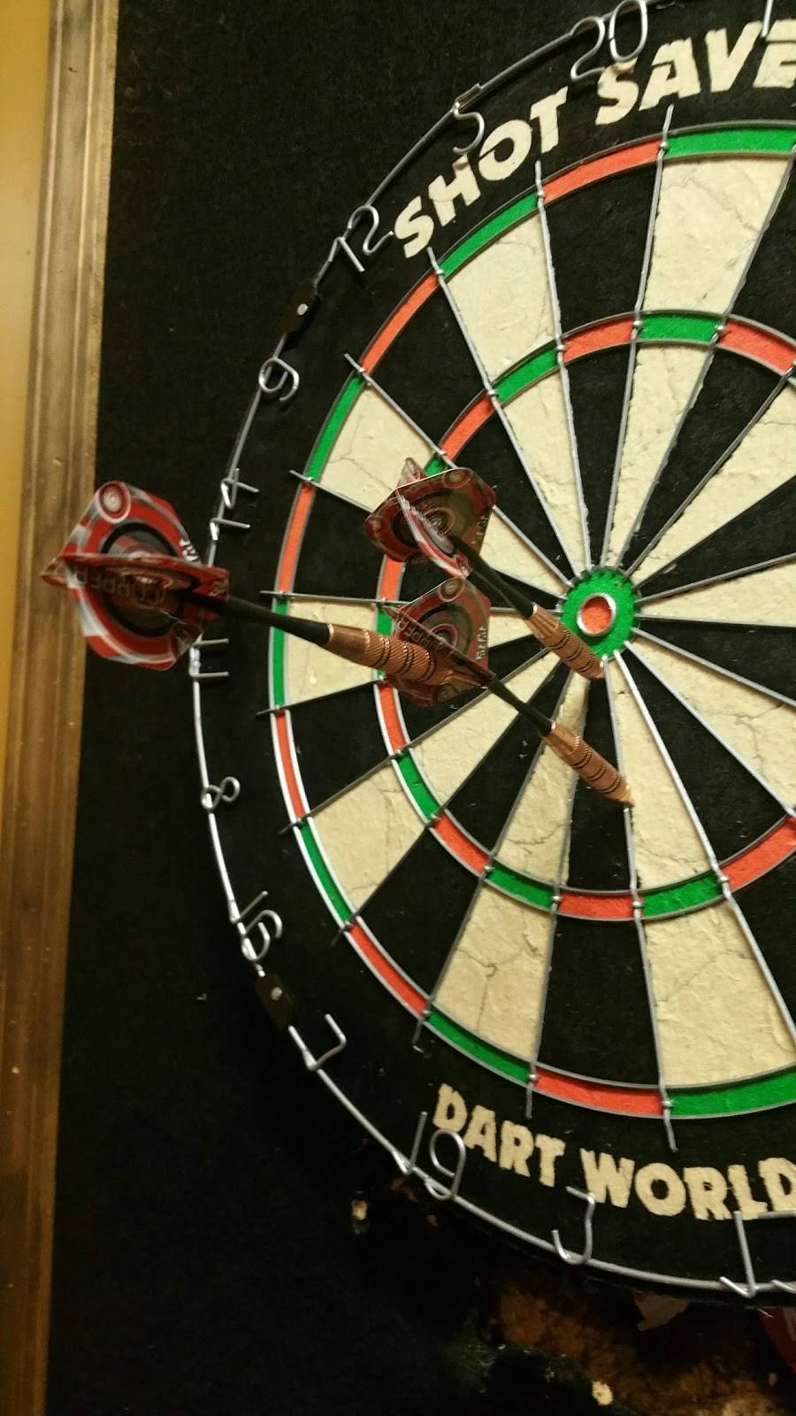 Nawlins | restaurant | 2595 Georgetown Rd NW, Cleveland, TN 37311, USA | 4235590933 OR +1 423-559-0933