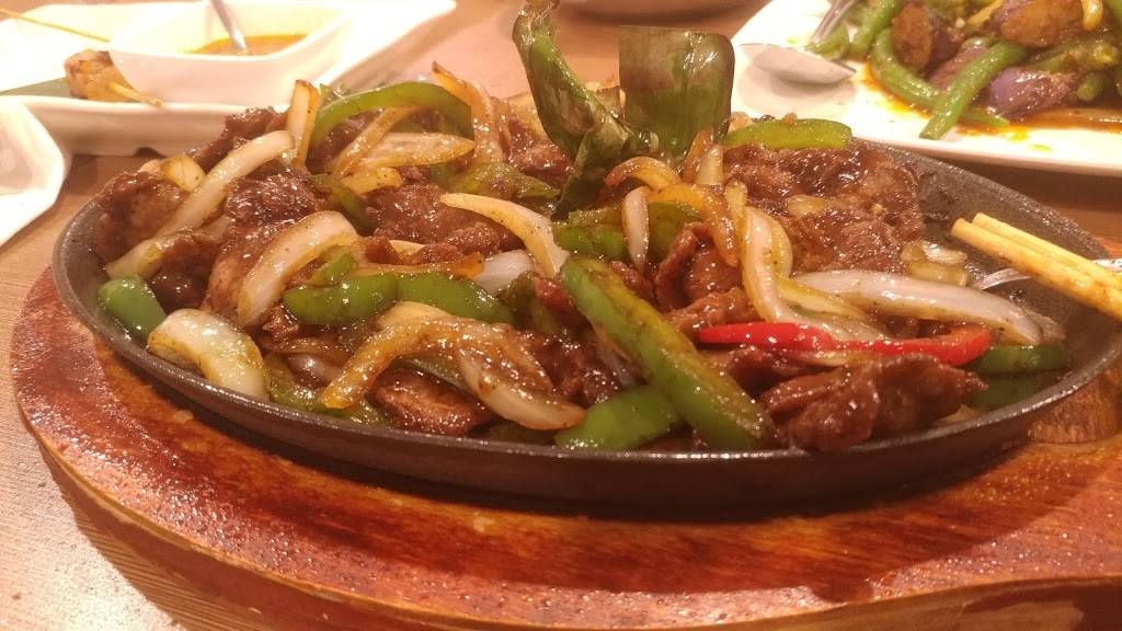 Penang Town Malaysian Cuisine | restaurant | 649 Newtown Rd Suite 109, Virginia Beach, VA 23462, USA | 7574561888 OR +1 757-456-1888