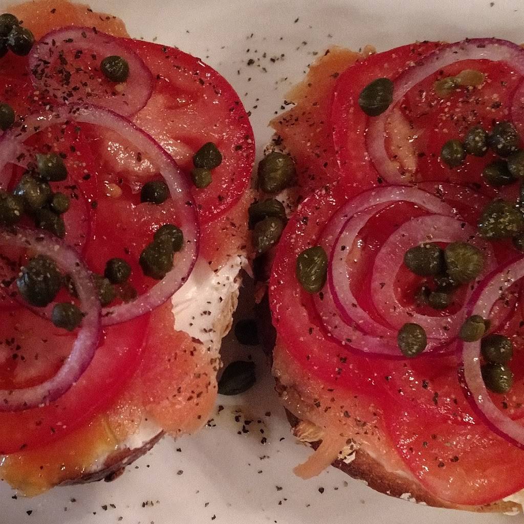 The Keep | restaurant | 205 Cypress Ave, Ridgewood, NY 11385, USA | 7183810400 OR +1 718-381-0400