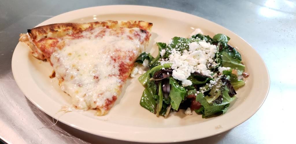 Pizza On Tap | restaurant | 1825 W Vista Way a2, Vista, CA 92083, USA | 7606304105 OR +1 760-630-4105