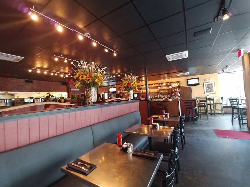 Cat City Grill | restaurant | 1208 W Magnolia Ave, Fort Worth, TX 76104, USA | 8179165333 OR +1 817-916-5333