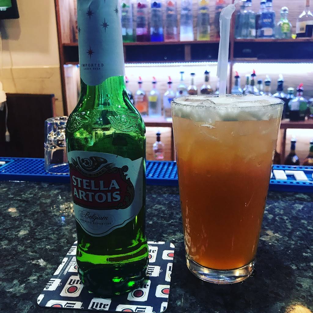 Fibbers Sports Bar & Grille | restaurant | 327 S 69th St, Upper Darby, PA 19082, USA | 6107343400 OR +1 610-734-3400