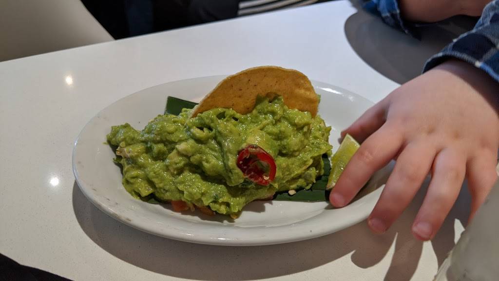 Javis | restaurant | 7212 Old Jacksonville Hwy, Tyler, TX 75703, USA | 9035045075 OR +1 903-504-5075