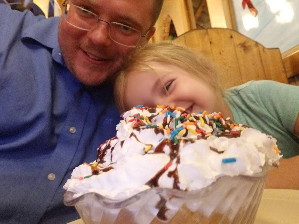 Tequila Mexican Restaurant | restaurant | 850 Columbia Center, Columbia, IL 62236, USA | 6182812188 OR +1 618-281-2188