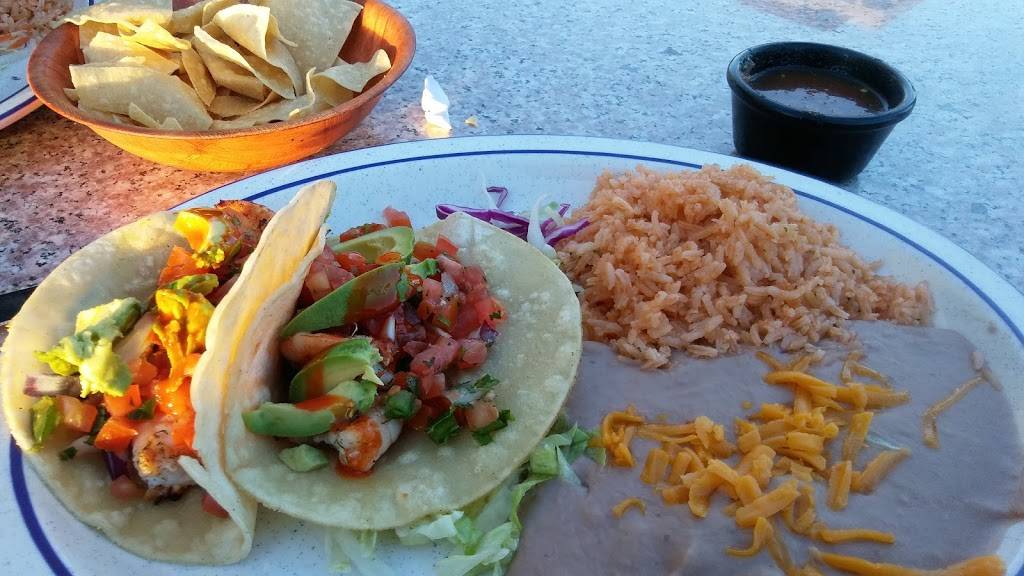 Margaritas Grille | restaurant | 10 W Main St, Mesa, AZ 85201, USA | 4809695812 OR +1 480-969-5812