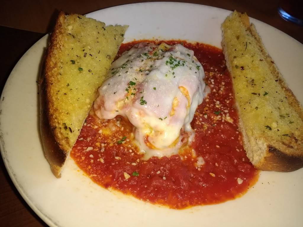 Als Pizza | restaurant | 11190 San Jose Blvd, Jacksonville, FL 32223, USA | 9042604115 OR +1 904-260-4115