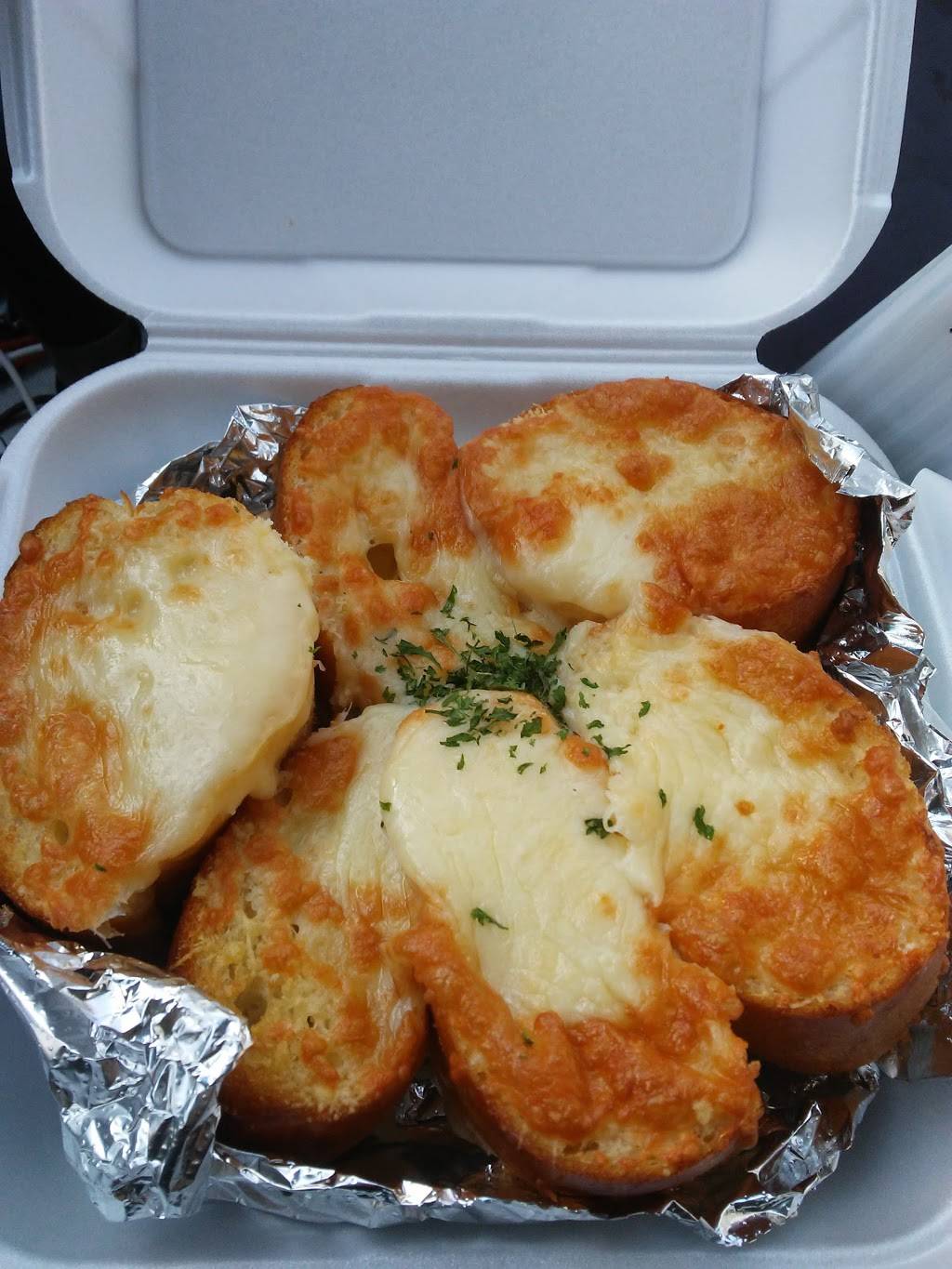 Cunetto House of Pasta | restaurant | 5453 Magnolia Ave, St. Louis, MO 63139, USA | 3147811135 OR +1 314-781-1135