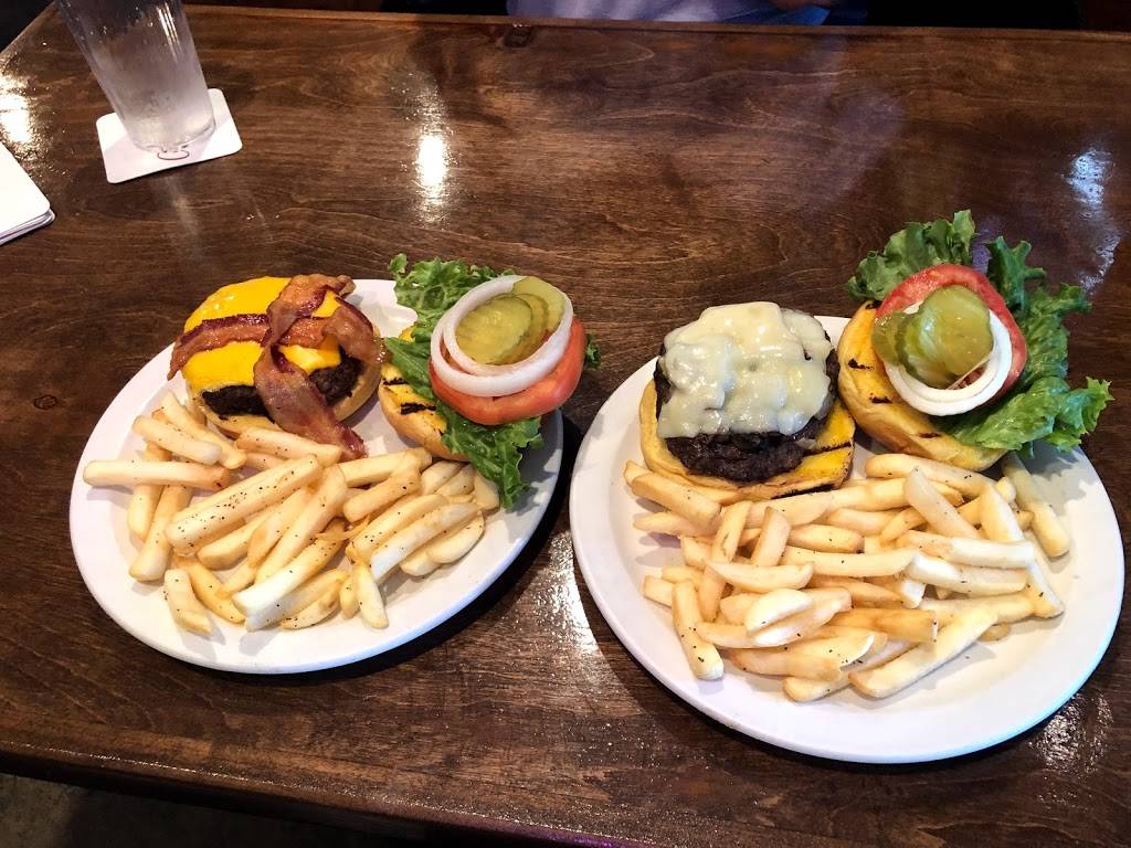 Castleberry Ale House | restaurant | 5446 Bethelview Rd, Cumming, GA 30040, USA | 7702929999 OR +1 770-292-9999