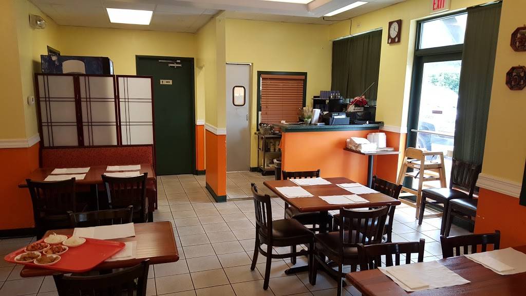 New Seoul Restaurant | restaurant | 721 N High Point Rd, Madison, WI 53717, USA | 6088293331 OR +1 608-829-3331