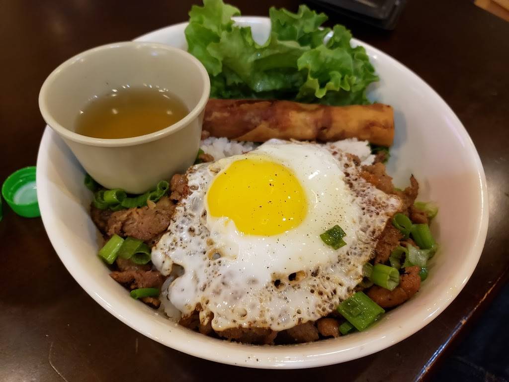 PhoNatic | restaurant | 2525 W Anderson Ln Suite 280, Austin, TX 78757, USA | 5124588889 OR +1 512-458-8889