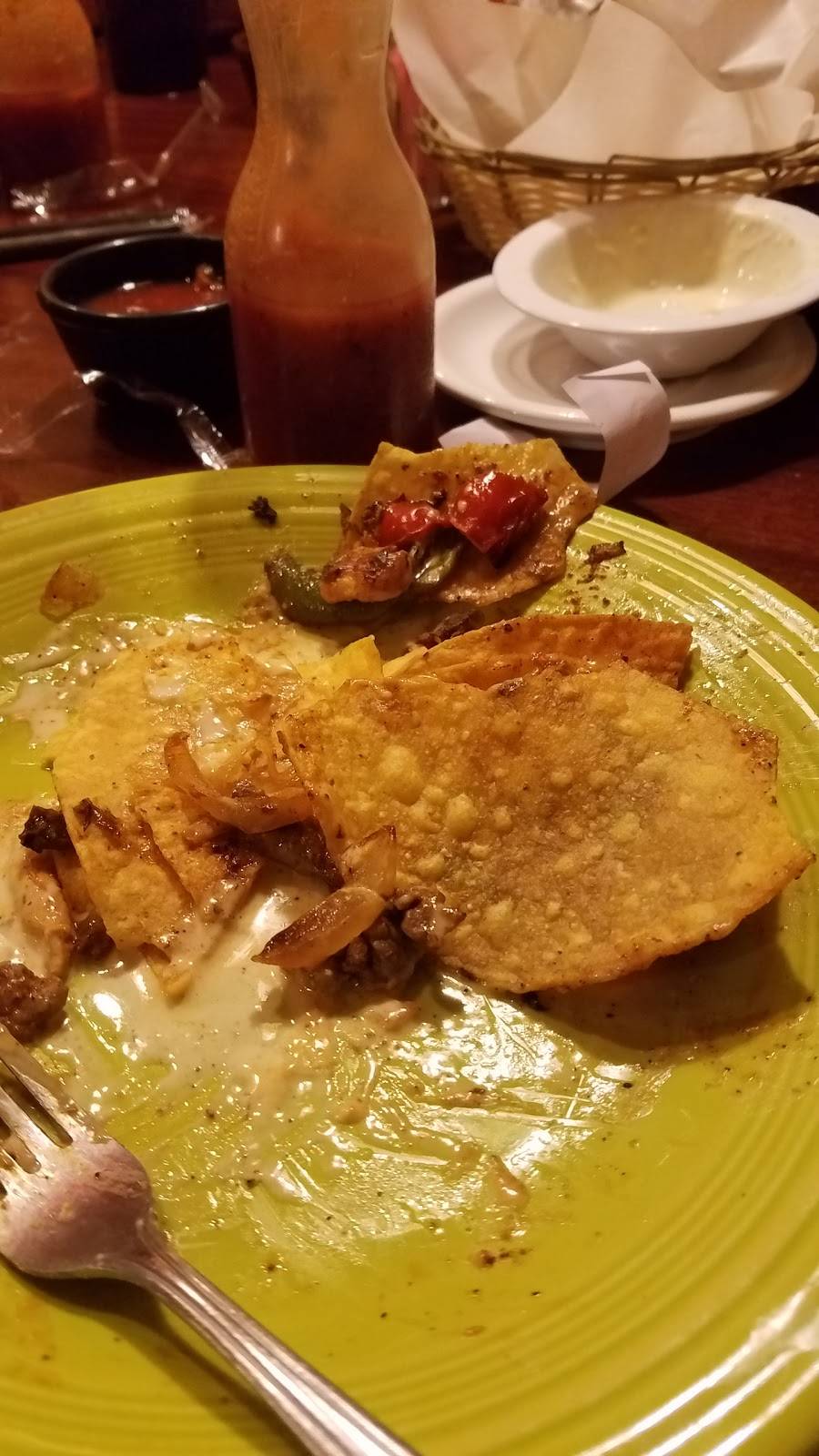 Mi Pueblito | restaurant | 144 Elks Lodge Rd, Huntingdon, TN 38344, USA | 7319860050 OR +1 731-986-0050