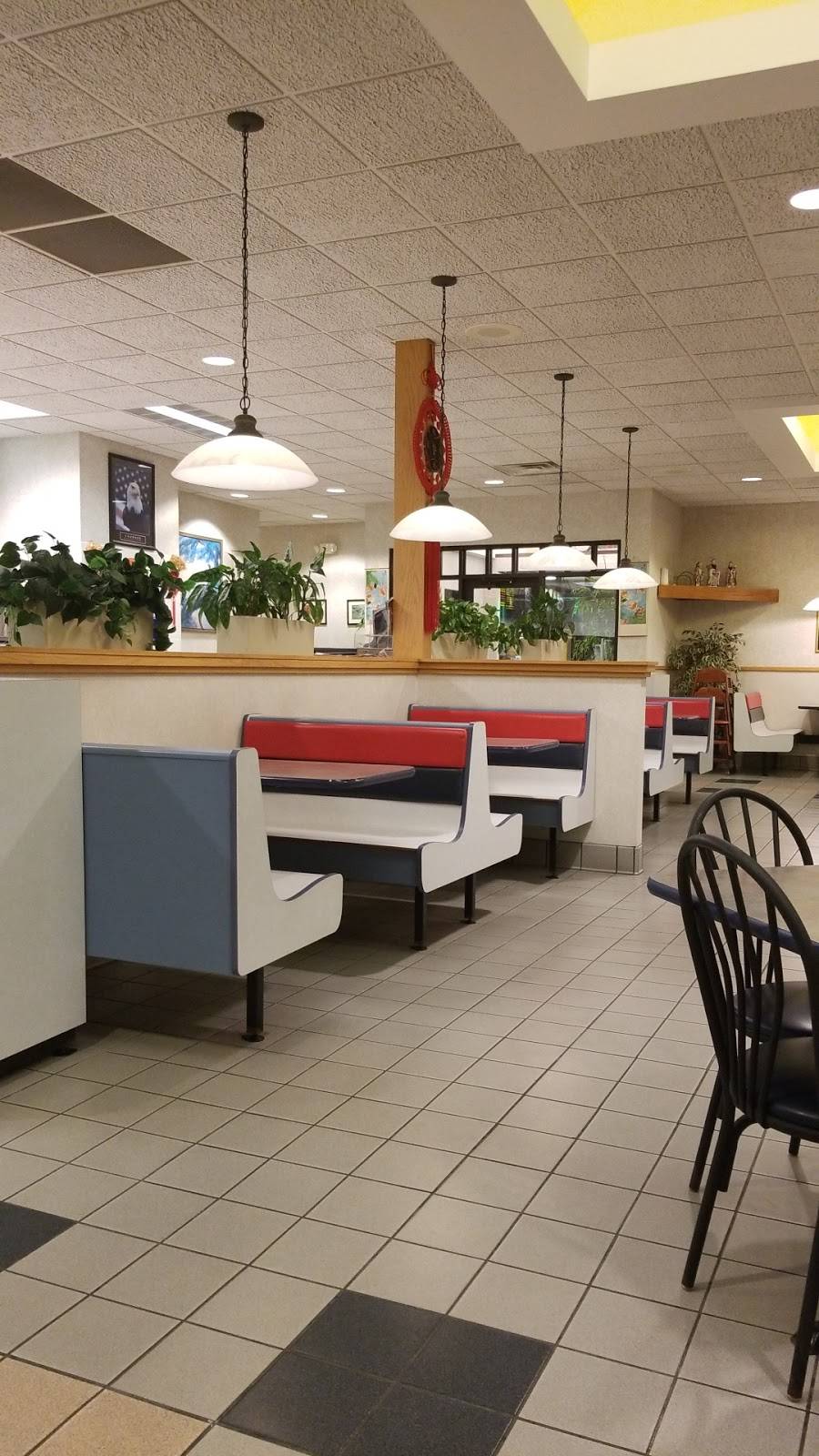 Happy Wok | restaurant | 17 Eastpark Ct, Madison, WI 53718, USA | 6082418166 OR +1 608-241-8166