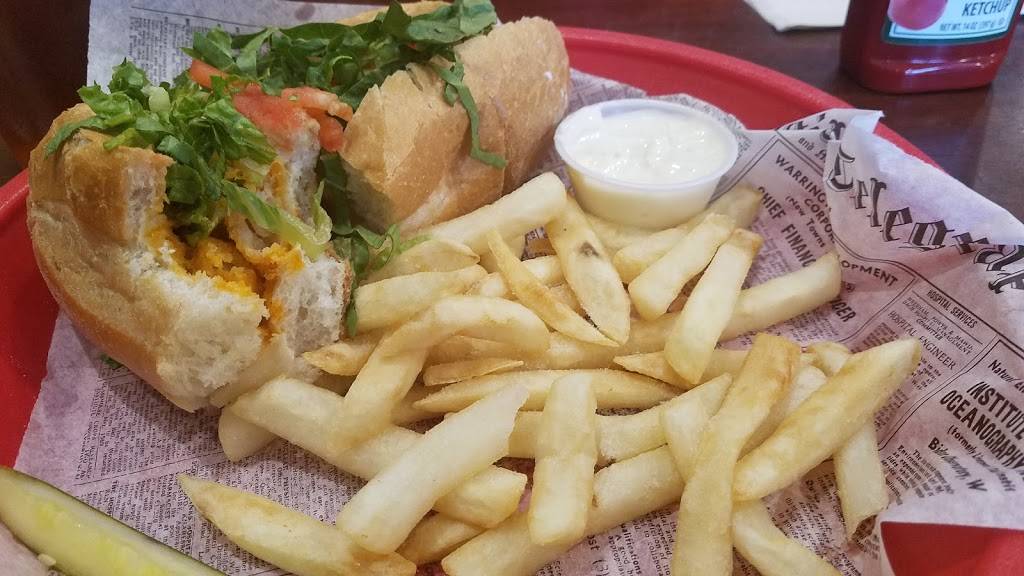 The Tuscan Italian Grill | restaurant | 2600 Dearing Ford Rd, Altavista, VA 24517, USA | 4343696111 OR +1 434-369-6111