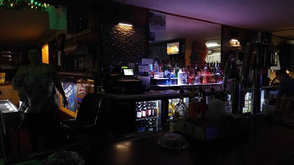 Northside Tavern | restaurant | 1334 N McKinley Ave, Rensselaer, IN 47978, USA | 2198665783 OR +1 219-866-5783