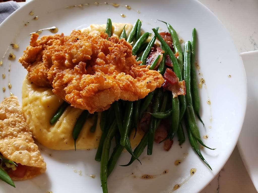 Monarch | restaurant | 5701 Main St, Houston, TX 77005, USA | 7135271800 OR +1 713-527-1800