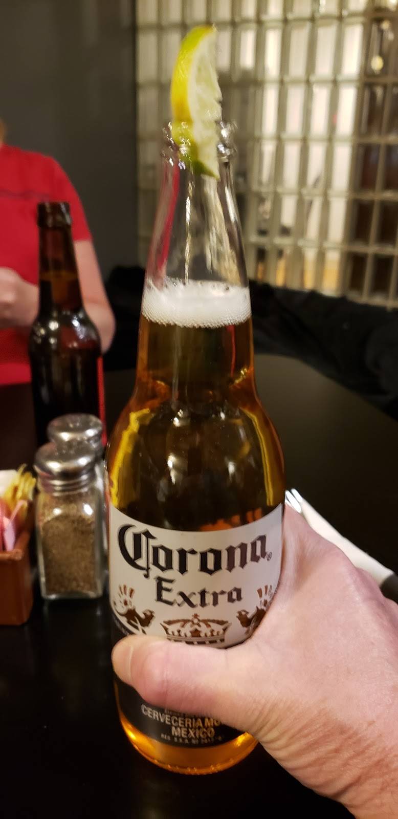 Cafe Fifth Avenue | restaurant | 818 Fifth Ave, Pittsburgh, PA 15219, USA | 4122612215 OR +1 412-261-2215