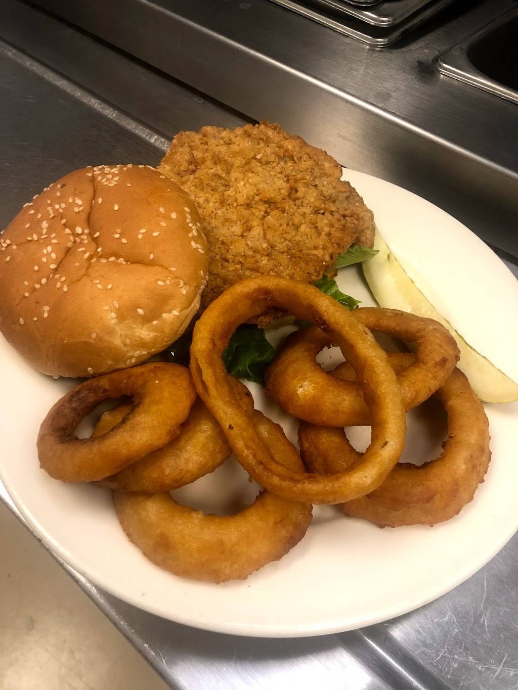 Ari’s Pancake House | restaurant | 2150 Independence Drive suite E &, F, Greenwood, IN 46143, USA | 3178932268 OR +1 317-893-2268