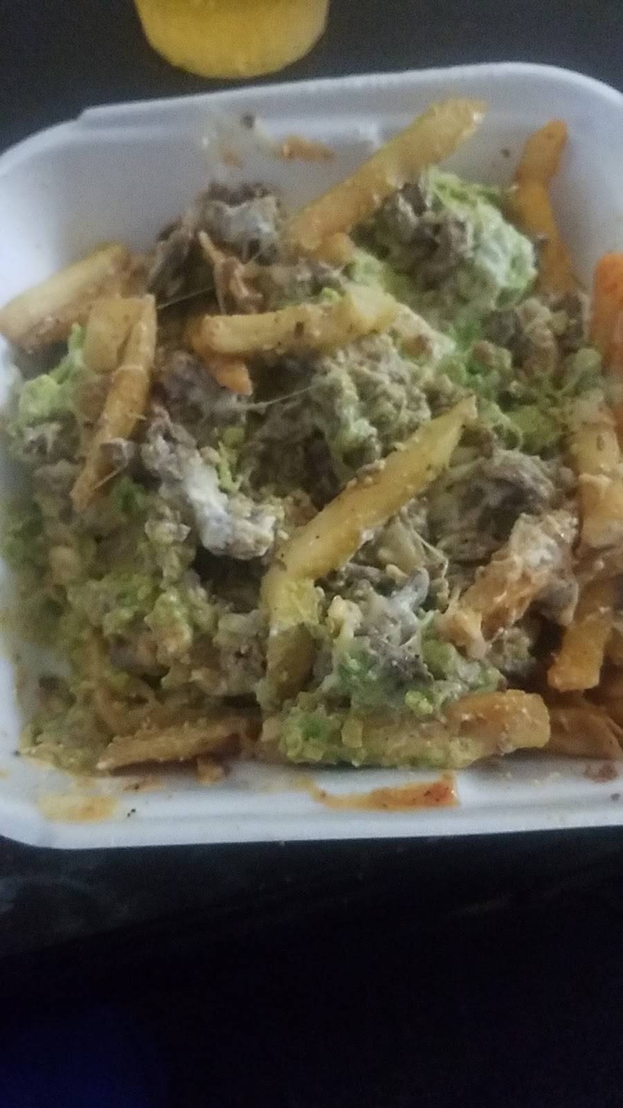 Tacos La Villa | restaurant | 1401 N Chester Ave, Bakersfield, CA 93308, USA | 6613921352 OR +1 661-392-1352