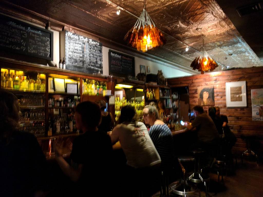 Kimski | restaurant | 954-960 W 31st St, Chicago, IL 60608, USA | 7738237336 OR +1 773-823-7336