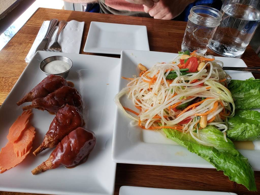 H.O.P.E. Healthy Organic Positive Eating | restaurant | 11943 Ventura Blvd, Studio City, CA 91604, USA | 8185069015 OR +1 818-506-9015