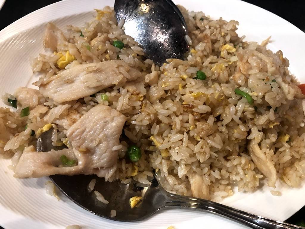 Midori Fine Asian Cuisine | restaurant | 2541 Naglee Rd, Tracy, CA 95304, USA | 2098358882 OR +1 209-835-8882