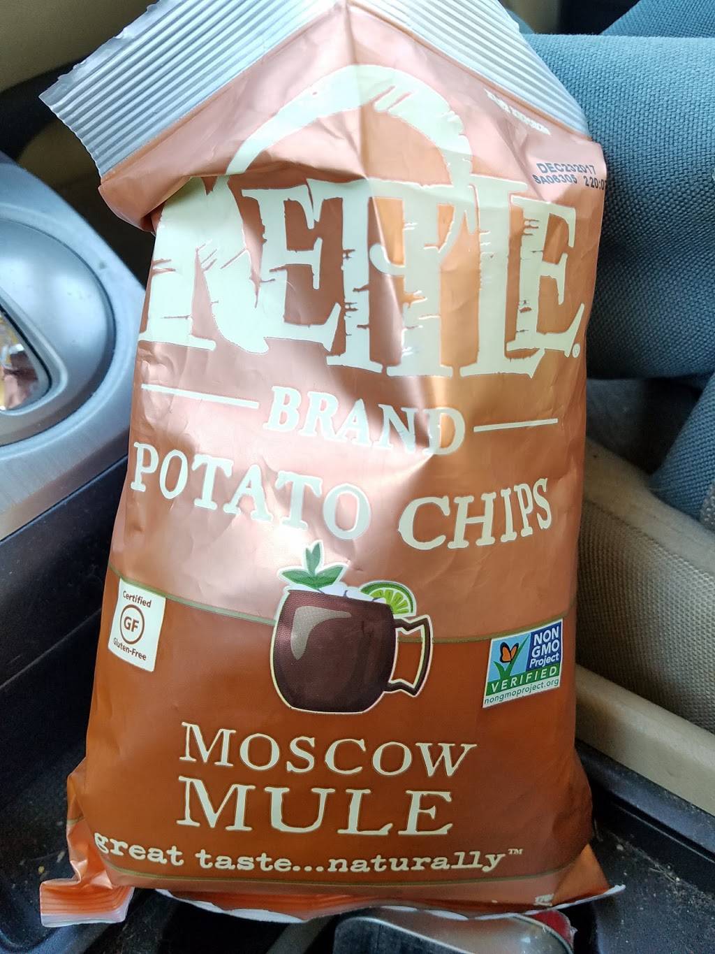 Carneros Deli | meal takeaway | 23001 Arnold Dr, Sonoma, CA 95476, USA | 7079391646 OR +1 707-939-1646