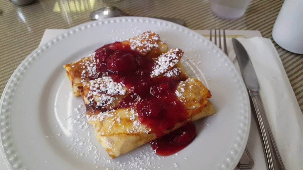 My Sisters Kitchen | restaurant | 286 Elm St B, Milford, NH 03055, USA | 6036727202 OR +1 603-672-7202