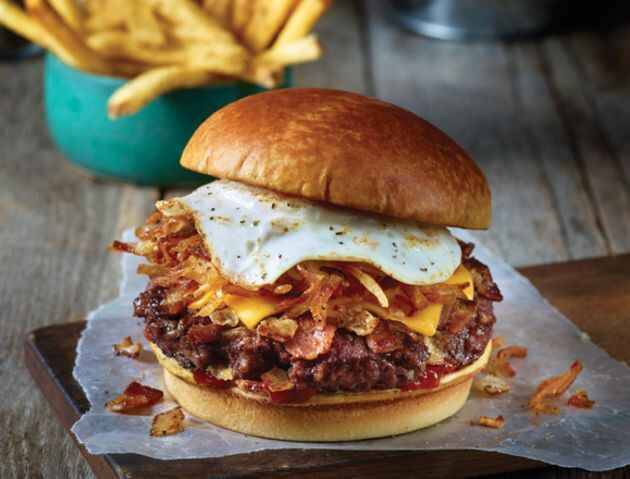 The Breakroom | restaurant | 33 N Garden Ave 140 Ste, Clearwater, FL 33755, USA | 7279537614 OR +1 727-953-7614