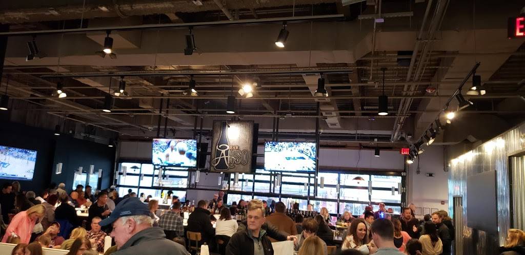 Johnny Rays Sultry Soul Food | restaurant | 101 Executive Dr Suite A, Sterling, VA 20166, United States | 5712330558 OR +15712330558