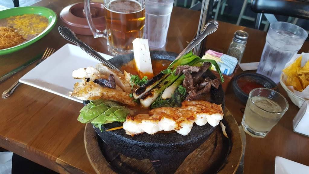 Rancho Rustico Restaurant | restaurant | 10275 E Old Vail Rd, Tucson, AZ 85747, USA | 5205742294 OR +1 520-574-2294