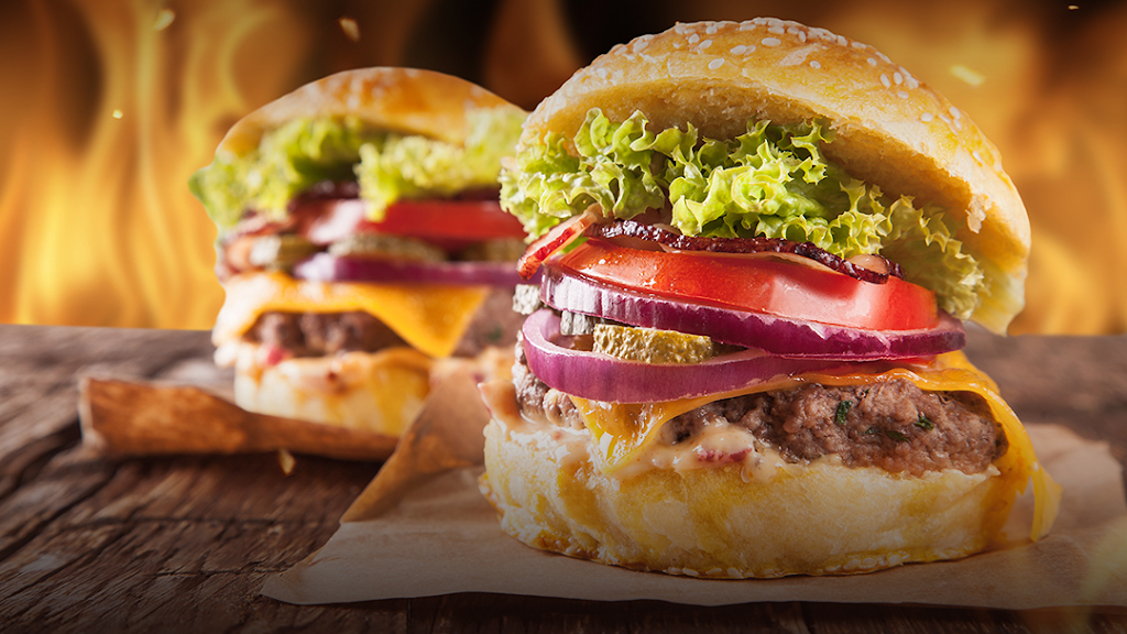 Rameys Family Restaurant | restaurant | 416 MS-371, Marietta, MS 38856, USA | 6627286177 OR +1 662-728-6177