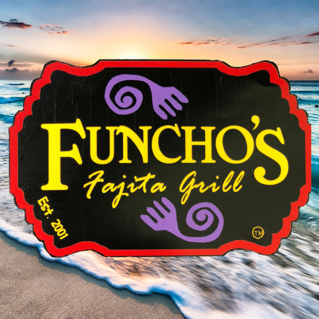 Funchos | restaurant | 1156 W Main St, Riverhead, NY 11901, USA | 6313697277 OR +1 631-369-7277