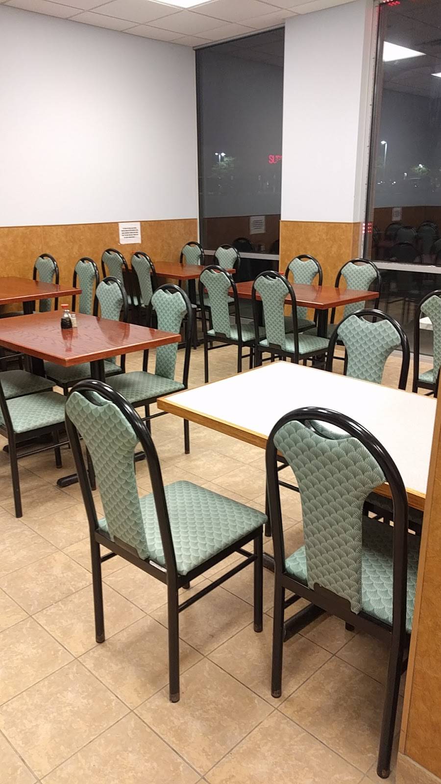 Zhangs Cuisine | restaurant | 3900 Yankee Hill Rd #123, Lincoln, NE 68516, USA | 4023280166 OR +1 402-328-0166