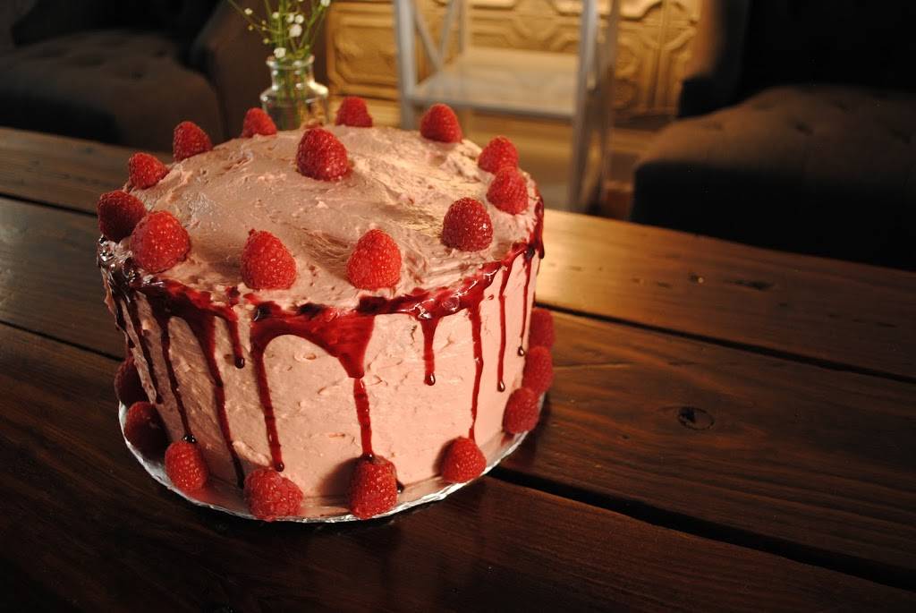 Venue 45 | restaurant | 45 N Main St, Three Rivers, MI 49093, USA | 2698583469 OR +1 269-858-3469