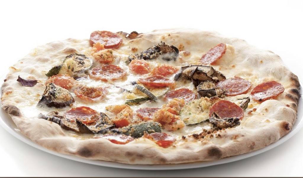 Embur Fire Fusion | restaurant | 107 Smyres Pl, Greensboro, NC 27403, USA | 3365418442 OR +1 336-541-8442