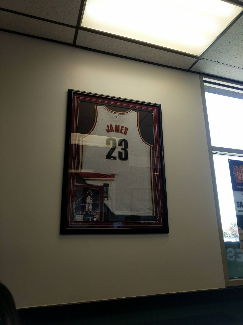 Mr. Pickles Sandwich Shop | meal takeaway | 3130 Balfour Rd, Brentwood, CA 94513, USA | 9256344102 OR +1 925-634-4102