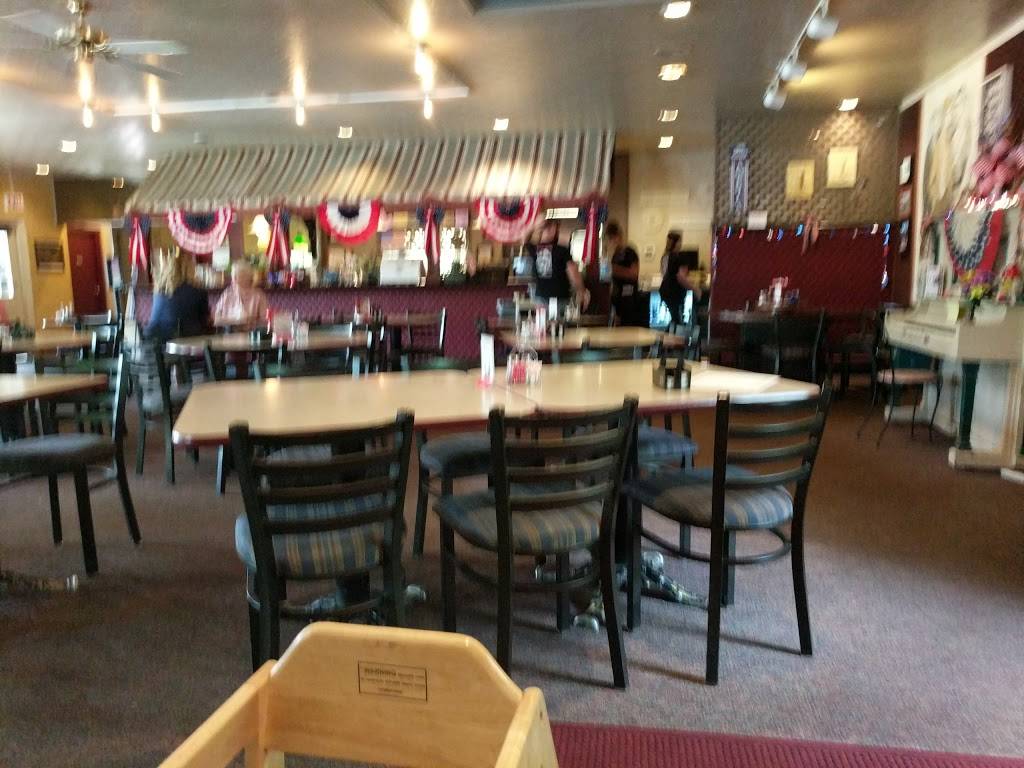 Sweet Henries Ice Cream | restaurant | 1365 Gardner Blvd, Norton, OH 44203, USA | 3308250365 OR +1 330-825-0365