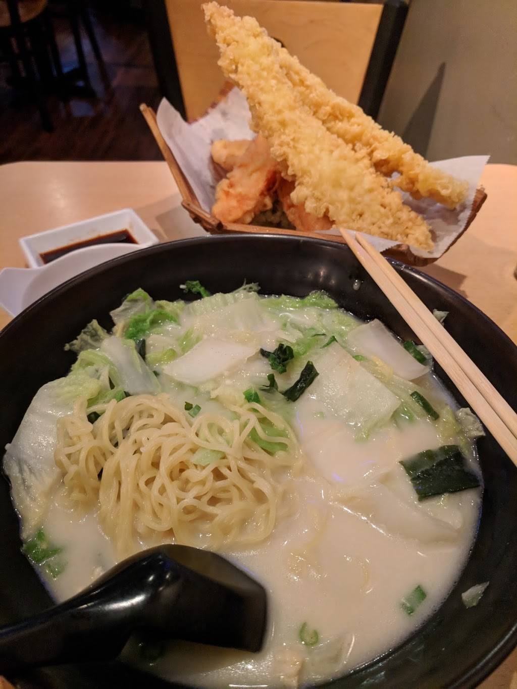 SQwers japanese restaurant | restaurant | 3015 Geary Blvd, San Francisco, CA 94118, USA | 4157029979 OR +1 415-702-9979